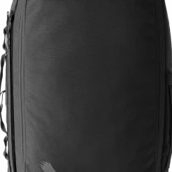 Eagle Creek Tour Travel Pack 40 L Black