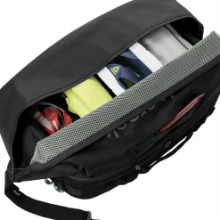 Eagle Creek Tour Travel Pack 40 L Black