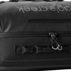 Eagle Creek Tour Travel Pack 40 L Black