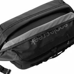 Eagle Creek Tour Travel Pack 40 L Black