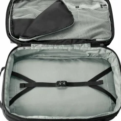 Eagle Creek Tour Travel Pack 40 L Black