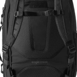 Eagle Creek Tour Travel Pack 40 L Black