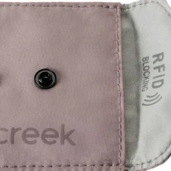Eagle Creek Undercover RFID Bra Pouch Orchid
