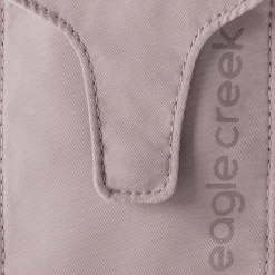 Eagle Creek Undercover RFID Bra Pouch Orchid