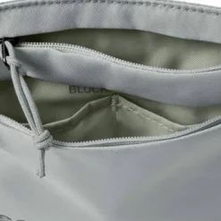 Eagle Creek Undercover RFID Neck Wallet Storm Grey