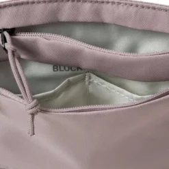 Eagle Creek Undercover RFID Neck Wallet Orchid