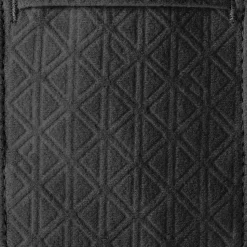 Eagle Creek Undercover RFID Bra Pouch Black