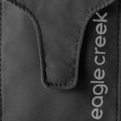 Eagle Creek Undercover RFID Bra Pouch Black