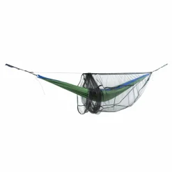 Eagle Nest Outfitters Guardian SL Bug Net Charcoal