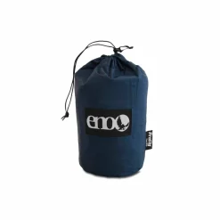 Eagle Nest Outfitters ProFly Navy