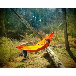 Eagle Nest Outfitters Sub6 Charcoal