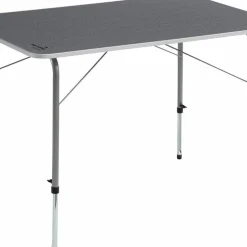 Easy Camp Alder Table Brown