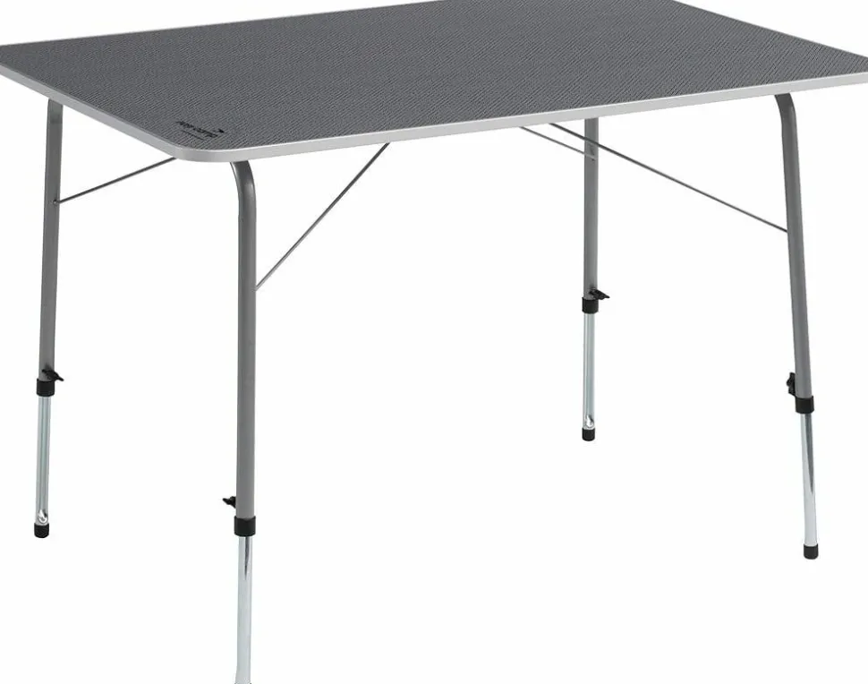 Easy Camp Alder Table Brown