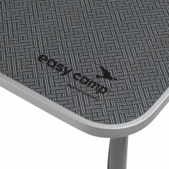 Easy Camp Alder Table Brown