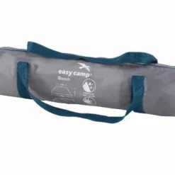 Easy Camp Beach Grey & Sand
