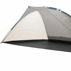 Easy Camp Beach Grey & Sand