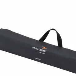 Easy Camp Blackthorn Table Silver
