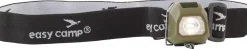 Easy Camp Clover Headlamp Green