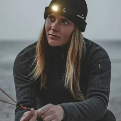 Easy Camp Clover Headlamp Green