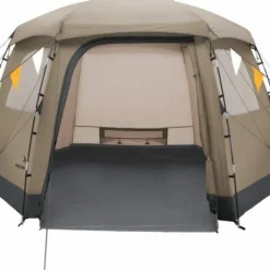 Easy Camp Easy Glamping Bunting Multi