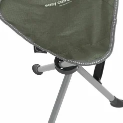 Easy Camp Elm Stool Olivine