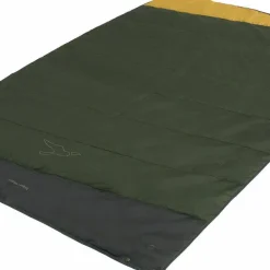 Easy Camp Falcon Blanket Green