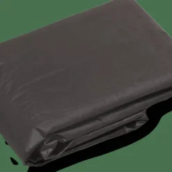 Easy Camp Footprint Hamra 5 Black