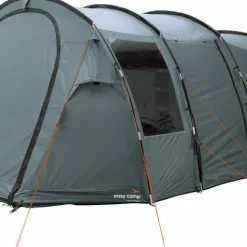 Easy Camp Hamra 5 Blue