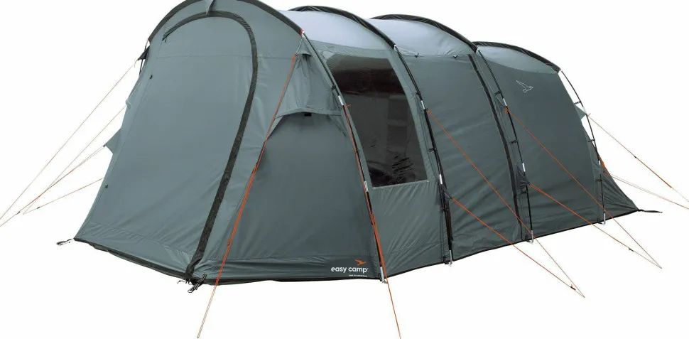 Easy Camp Hamra 5 Blue