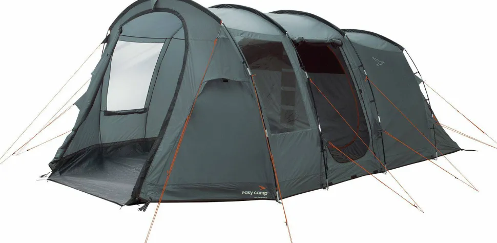 Easy Camp Hamra 5 Blue