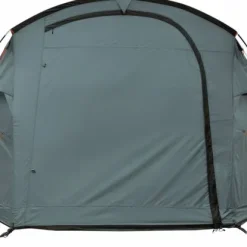 Easy Camp Hamra 5 Blue