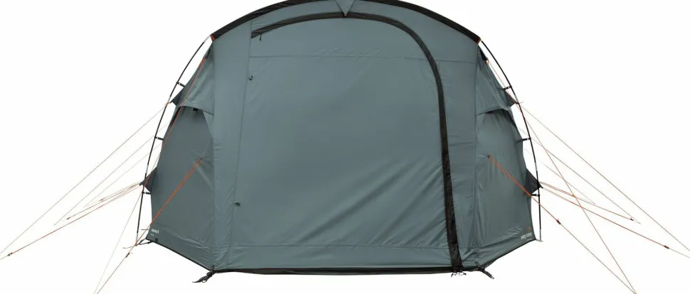 Easy Camp Hamra 5 Blue