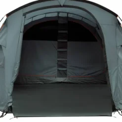 Easy Camp Hamra 5 Blue