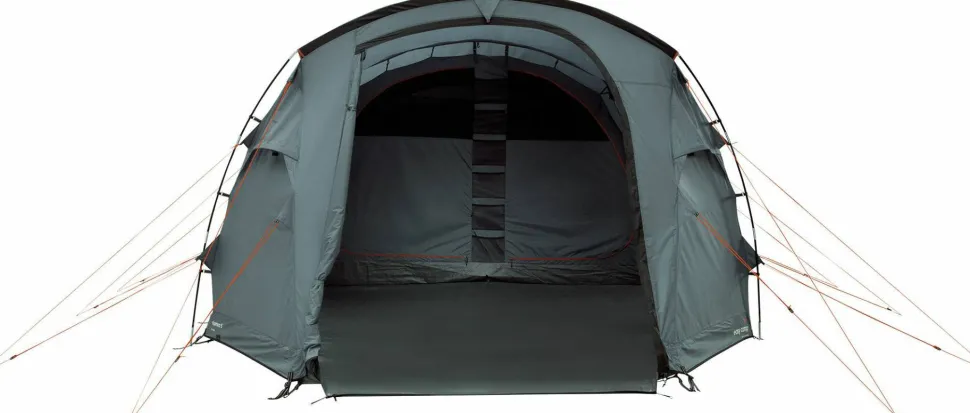Easy Camp Hamra 5 Blue