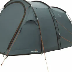Easy Camp Hamra 4 Blue