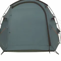 Easy Camp Hamra 4 Blue