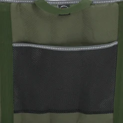 Easy Camp Hazel Seater Olivine