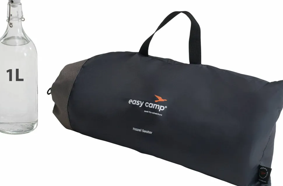 Easy Camp Hazel Seater Olivine