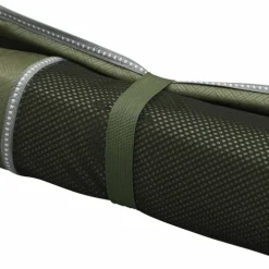 Easy Camp Hazel Seater Olivine