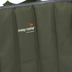 Easy Camp Hazel Seater Olivine
