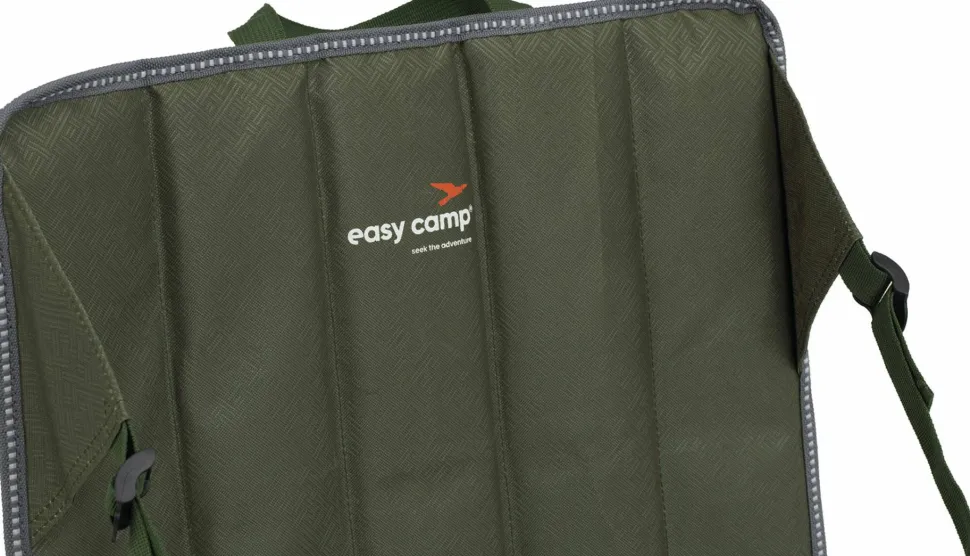 Easy Camp Hazel Seater Olivine