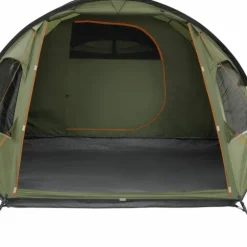 Easy Camp Hidra 5 Green