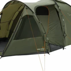 Easy Camp Kinn 5 Green