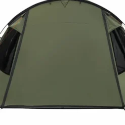 Easy Camp Kinn 5 Green