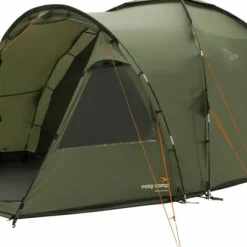 Easy Camp Kinn 4 Green