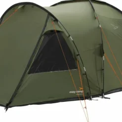 Easy Camp Kinn 4 Green