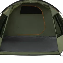 Easy Camp Kinn 5 Green