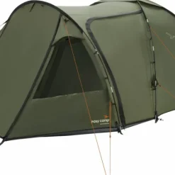 Easy Camp Kinn 5 Green