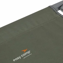 Easy Camp Larch Bed Olivine