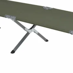 Easy Camp Larch Bed Olivine